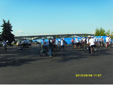 SDC12577.JPG