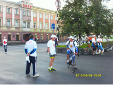 SDC12595.JPG