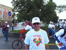 SDC12597.JPG