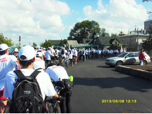 SDC12602.JPG