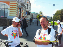 SDC12612.JPG