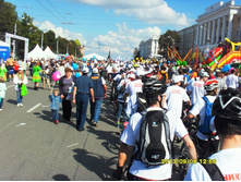 SDC12613.JPG