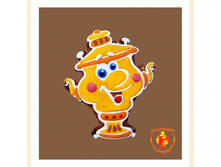 230 �� ������� - 85 ���