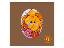 130 �� solntse-oval-  69 ���