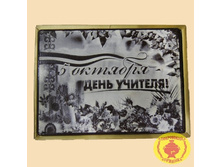 ���� ������� (5 �������) 293 ���