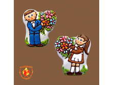 130 �� ������� 63 ���