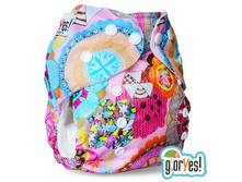 ����� ����������� 300.jpg