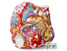 ����� ���� 300.jpg