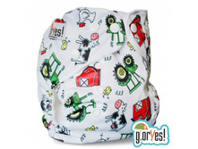 ����� ����� 300.jpg