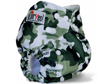 ����� ���� 300.png