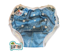 ������� �����  ����� 315.jpg