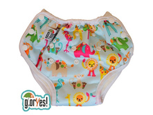 ������� �����  ������� 315.jpg