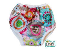 ������� ����� ����������� 315.jpg