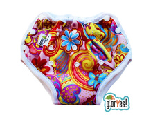 ������� ����� ���� 315.jpg