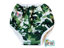 ������� ����� ���� 315.jpg