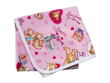 ������� ����� �� ������� 280.jpg