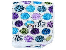 ������� ������� 280.jpg