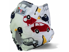 ���� ������� 385.png