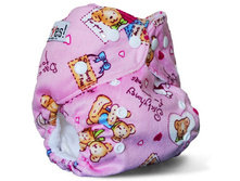 ���� ����� �� ������� 385.JPG