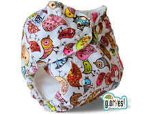 ���� ������ 385.jpg