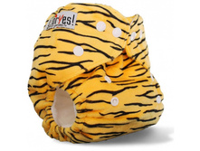 ���� ������� 385.jpg