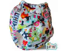 ���� ���� 385.jpg