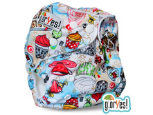 ������ ������ 350.jpg