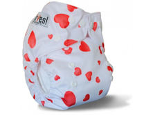 ������ ������� �������� 350.jpg