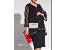 2365361 (������).jpg