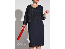 2315266 (������).jpg