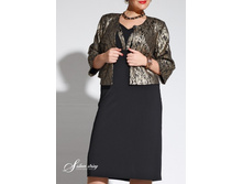 2315398 (������).jpg