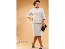  2308379 (������)