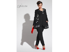 2356340 (�����.jpg