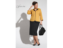 2356322 (�����).jpg