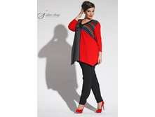 2356317 (�����).jpg