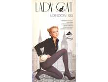 lady_cat_london_100.jpg