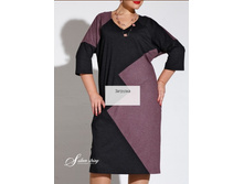 2355426 (������).jpg