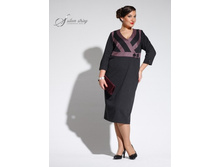 2355362 (������).jpg