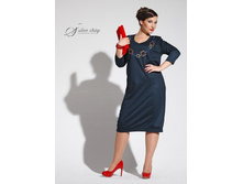 2355349 (������).jpg