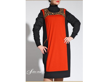 2355299 (������).jpg