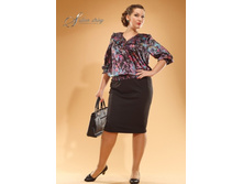 2351382 (����).jpg