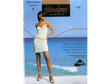 kolgotki_filodoro_classic_absolute_summer_8.jpg