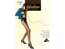 kolgotki_filodoro_classic_delia_15.jpg