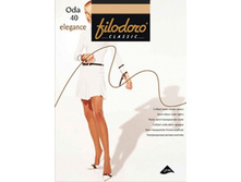kolgotki_filodoro_classic_oda_40_elegance.jpg