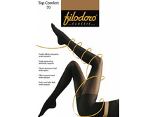 kolgotki_filodoro_classic_top_comfort_70.jpg