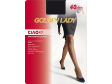 kolgotki_golden_lady_ciao_40_xl.jpg