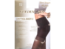 kolgotki_golden_lady_control_body_40.jpg