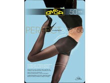 kolgotki_omsa_perfect_body_50_den.jpg