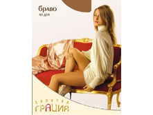 kolgotki_zolotaya_gratsiya_bravo_40_xl.jpg