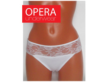 �� �����/�����